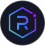 Raydium Logo